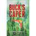 Buck's Caper
