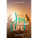 Real Joy for Everyday Life: 100 Daily Devotionals