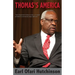Thomas's America
