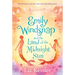 Emily Windsnap and the Land of the Midnight Sun