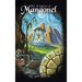 The Kingdom of Mangonel