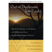 Out of Darkness, Into Light: Spiritual Guidance in the Quran with Reflections from Jewish and Christian Sources