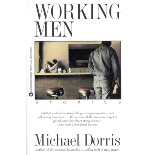 Working Men