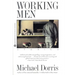 Working Men