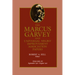 The Marcus Garvey and Universal Negro Improvement Association Papers, Vol. III: September 1920-August 1921 Volume 3