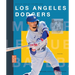 Los Angeles Dodgers