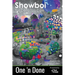 Showboi: Too Deep Too Care