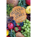 Delicious Bible Stories: No Cook Recipes That Teach