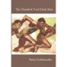 The Hundred Yard Dash Man: New and Selected Poems