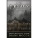 The Legacy