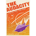 The Audacity: Time Warp