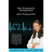 How To Succeed In Nursing School
