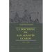 La doctrina de San Agustín Ucareo: 1555-1758