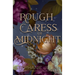 Rough Caress of Midnight