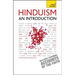 Hinduism - An Introduction