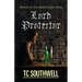 Lord Protector: The Queen's Blade Book VI