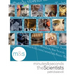 Minutes & Seconds: The Scientists