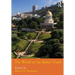 The World of the Bahá'í Faith