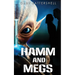 Hamm and Megs
