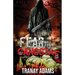 Fear My Gangsta 5: Dead Bodies and Bankrolls