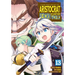 Chronicles of an Aristocrat Reborn in Another World (Manga) Vol. 13