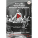 Jesus, the Gospels, and Cinematic Imagination: Introducing Jesus Movies, Christ Films, and the Messiah in Motion
