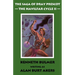 The Havilfar Cycle II [The Saga of Dray Prescot Omnibus #3]