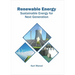 Renewable Energy: Sustainable Energy for Next Generation