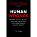 Human Wrongs