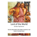 Lord of the World: The Reign of the Anti-Christ