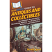 HowExpert Guide to Antiques and Collectibles: The Ultimate Handbook for Identifying, Valuing, and Preserving Antiques and Collectibles