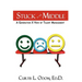 Stuck in the Middle A Generation X View of Talent Management