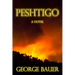 Peshtigo