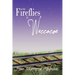 The Fireflies of Weccacoe