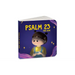 Psalm 23 for Kids: My First Prayer Little Bible Guide the Lord Is My Shepherd Prayer Book Illustrated Board Book for 3+ [Penguin Early Learning Series