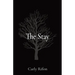 The Stay