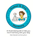 Human and Dog Harmony: An illustrated guide to help you live in harmony with your dog