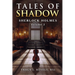 Sherlock Holmes: Tales of Shadow