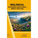 Biological Invasions and Global Insect Decline