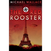 The Red Rooster