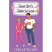 Good Girl's Guide to Love