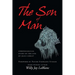 The Son of Man
