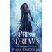 Prince of Dreams