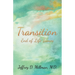 Transition: End of Life Issues