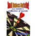 Small Business Marketing: An Insider's Collection of Secrets