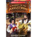 A Market in the Maelstrom: A Slice-Of-Life Litrpg Adventure