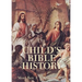 Child's Bible History