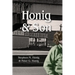 Honig & Son