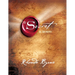 El Secreto (the Secret)