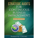 Strategic Audits for Continuous Business Improvement